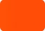 Peinture Prochilaque Aérosol Orange Kubota 1207 référence fournisseur PCL1207/0.4